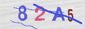 Obrazek CAPTCHA