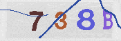 Obrazek CAPTCHA
