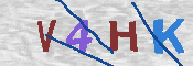 Obrazek CAPTCHA