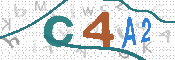 Obrazek CAPTCHA