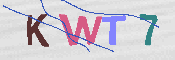 Obrazek CAPTCHA