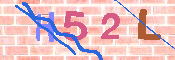 Obrazek CAPTCHA