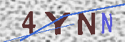 Obrazek CAPTCHA