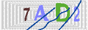 Obrazek CAPTCHA