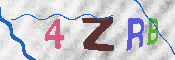 Obrazek CAPTCHA