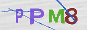 Obrazek CAPTCHA