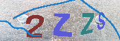 Obrazek CAPTCHA