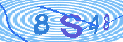 Obrazek CAPTCHA