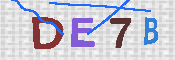 Obrazek CAPTCHA