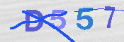 Obrazek CAPTCHA