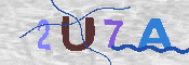 Obrazek CAPTCHA